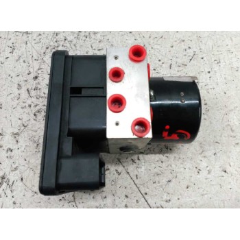 Recambio de abs para ford focus berlina (cap) ghia referencia OEM IAM 8M512C405CA  