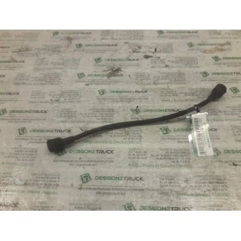 Recambio de cable bobina encendido para ford escort berlina bravo referencia OEM IAM   