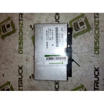 MODULO ELECTRONICO 410413/006/002 A0004460546 