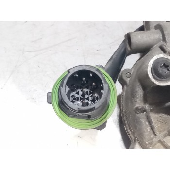 Recambio de motor limpia delantero para renault magnum ab diesel referencia OEM IAM 5010623023  023617