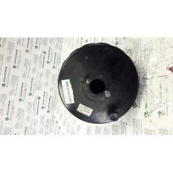 Recambio de servofreno para renault kangoo (f/kc0) authentique referencia OEM IAM 7700308989  