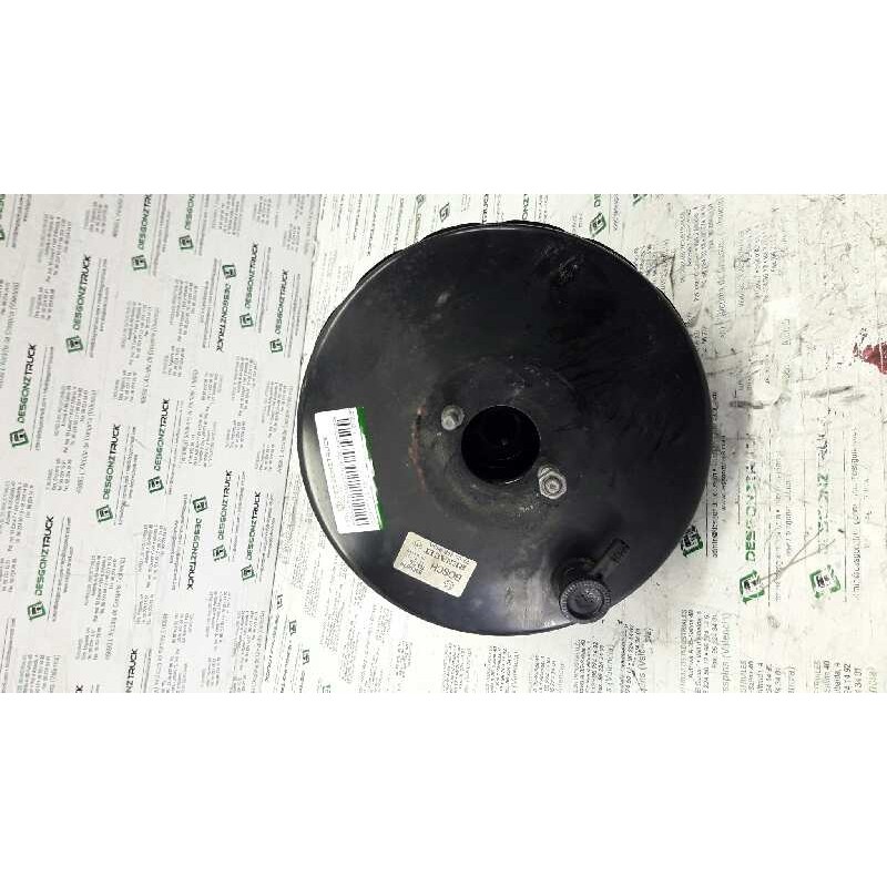 Recambio de servofreno para renault kangoo (f/kc0) authentique referencia OEM IAM 7700308989 - Amarillo 2