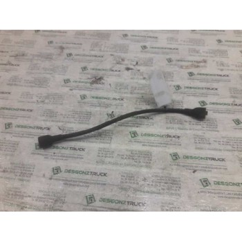 Recambio de cable bobina encendido para ford escort berlina bravo referencia OEM IAM   