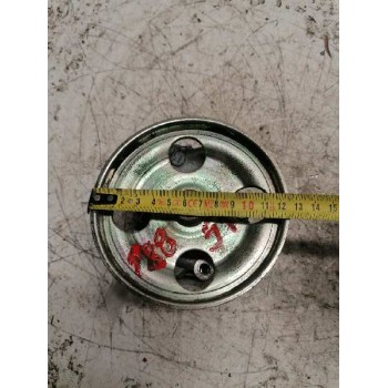 Recambio de bomba direccion para peugeot 406 berlina (s1/s2) srdt referencia OEM IAM 9337000880  