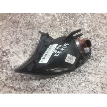 Recambio de piloto delantero derecho para bmw serie 3 berlina (e46) 320d referencia OEM IAM   