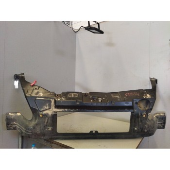 PANEL FRONTAL 5801338103 