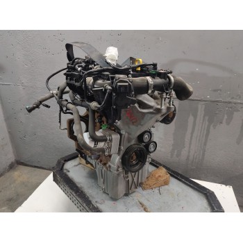 Recambio de motor completo para ford tourneo courier b460 monospace 1.0 ecoboost referencia OEM IAM SFCF  