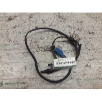CAPTADOR ABS 9655067880 