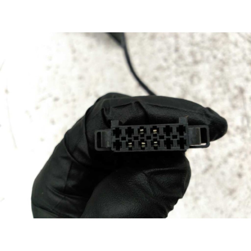 Recambio de retrovisor derecho para volkswagen passat berlina (3b3) advance 4motion referencia OEM IAM  ELECTRICO 6