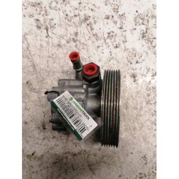 Recambio de bomba direccion para peugeot 406 berlina (s1/s2) srdt referencia OEM IAM 9337000880  
