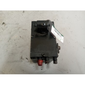 BOMBA ELEVACION CABINA 5010615920 
