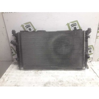 RADIADOR AGUA 3M5H8005TI 