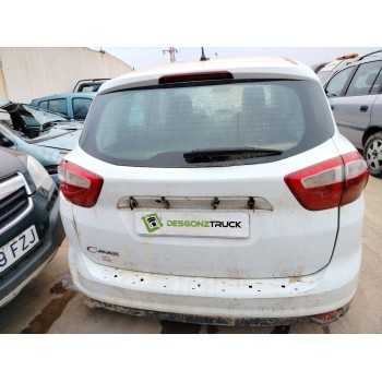 ford c-max del año 2014