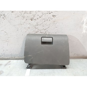 Recambio de guantera para ford focus berlina (cap) s referencia OEM IAM   
