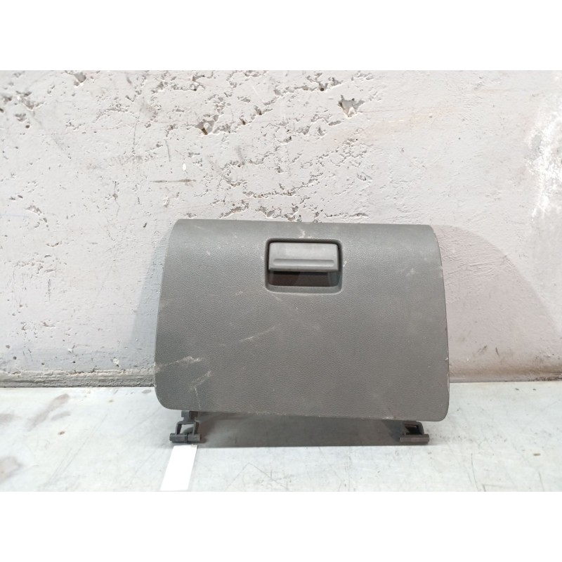 Recambio de guantera para ford focus berlina (cap) s referencia OEM IAM   