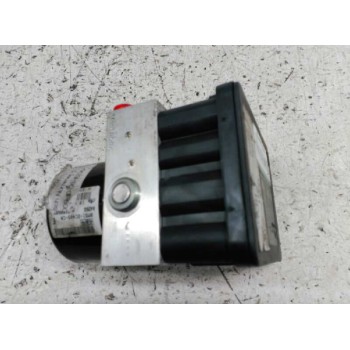 Recambio de abs para ford focus berlina (cap) ghia referencia OEM IAM 8M512C405CA  