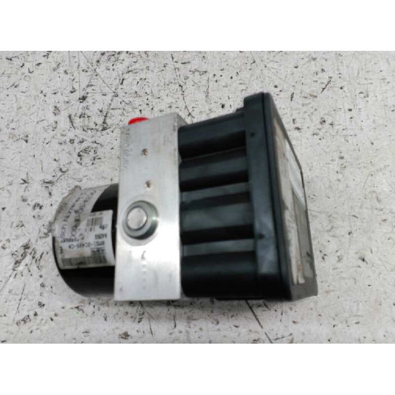 Recambio de abs para ford focus berlina (cap) ghia referencia OEM IAM 8M512C405CA - Blanco 5