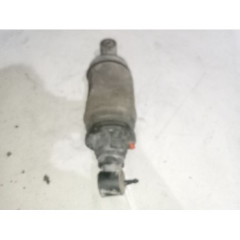 Recambio de amortiguador delantero izquierdo cabina para man tg - a 26.xxx 12.8 diesel (d 2876 lf 12) referencia OEM IAM 7317000