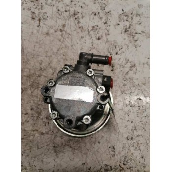 Recambio de bomba direccion para peugeot 406 berlina (s1/s2) srdt referencia OEM IAM 9337000880  