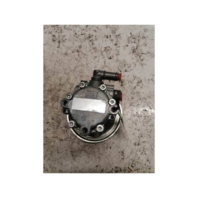 Recambio de bomba direccion para peugeot 406 berlina (s1/s2) srdt referencia OEM IAM 9337000880 - Gris 4