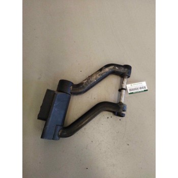 BRAZO RETROVISOR IZQUIERDO 3091750 