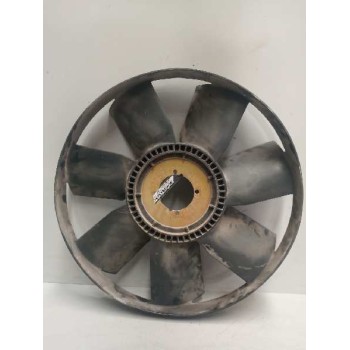 VENTILADOR VISCOSO MOTOR 500353523 PALAS VENTILADOR
