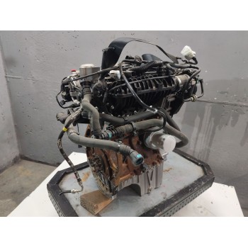 Recambio de motor completo para ford tourneo courier b460 monospace 1.0 ecoboost referencia OEM IAM SFCF  
