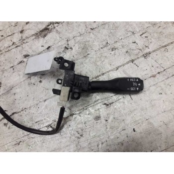 MANDO VELOCIDAD DE CRUCERO 18A174 