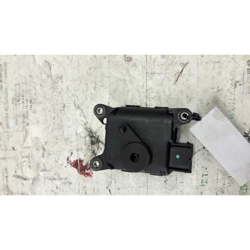 Recambio de modulo electronico para opel astra g caravan comfort referencia OEM IAM 0132801134 2