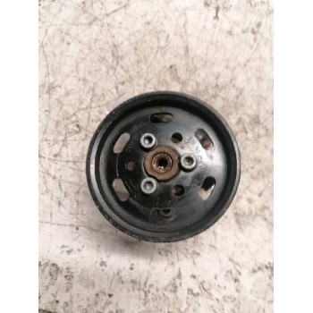 Recambio de bomba direccion para audi a3 (8l) 1.9 tdi ambiente referencia OEM IAM 1J0422154A  
