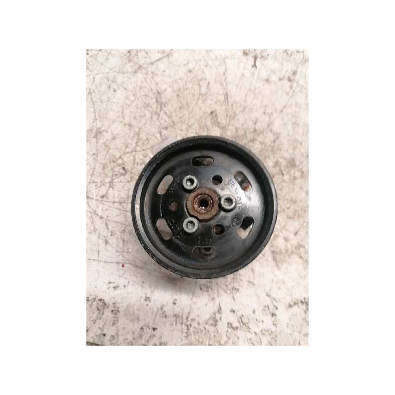 Recambio de bomba direccion para audi a3 (8l) 1.9 tdi ambiente referencia OEM IAM 1J0422154A  