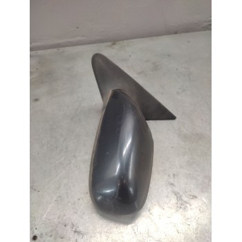 Recambio de retrovisor izquierdo para renault laguna ii grandtour (kg0) dynamique referencia OEM IAM  ELECTRICO 5 PINS