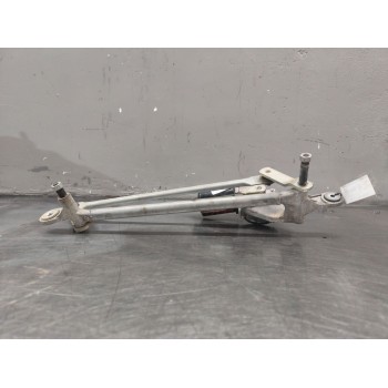 MOTOR LIMPIA DELANTERO ET76175 