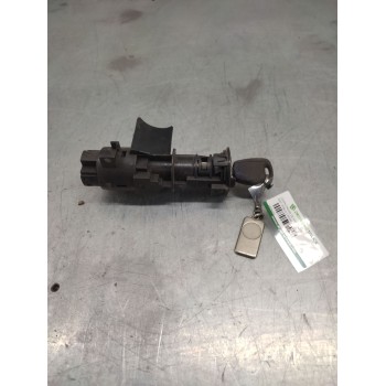Recambio de conmutador de arranque para fiat doblo cargo (223) 1.9 jtd sx furg. panorama referencia OEM IAM   