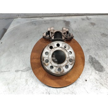 PINZA FRENO TRASERA DERECHA 5Q0615406DB 