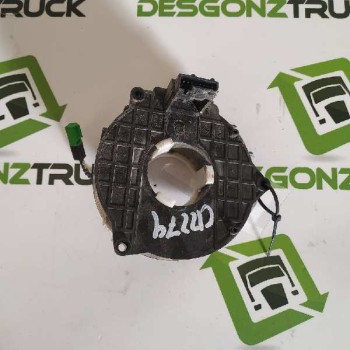 ANILLO AIRBAG 7420946844 