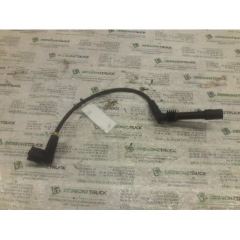 CABLE BOBINA ENCENDIDO CABLE 3 