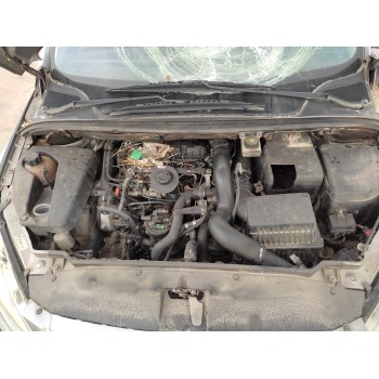 peugeot 307 break / sw (s1) del año 2003