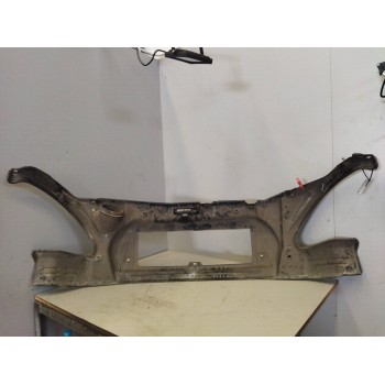 Recambio de panel frontal para iveco daily ka 2.3 diesel cat referencia OEM IAM 5801338103  