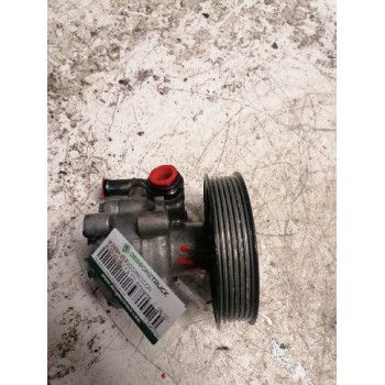 Recambio de bomba direccion para audi a3 (8l) 1.9 tdi ambiente referencia OEM IAM 1J0422154A  