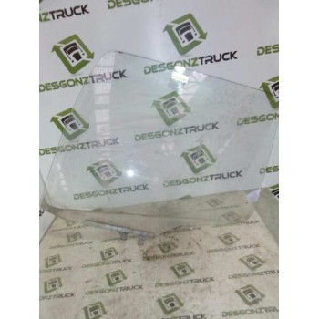 Recambio de luna delantera izquierda para mercedes-benz atego 6-cil. 4x4 bm 970/2/6 1328 (4x4) om 906 la l (largo) referencia OE