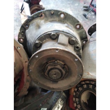 GRUPO EV85B RATIO:4.25-1 