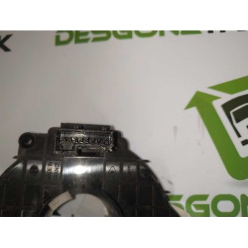 Recambio de anillo airbag para volvo fl xxx fg 4x2 cabina para grupos (l4h1c) referencia OEM IAM 7420946844  