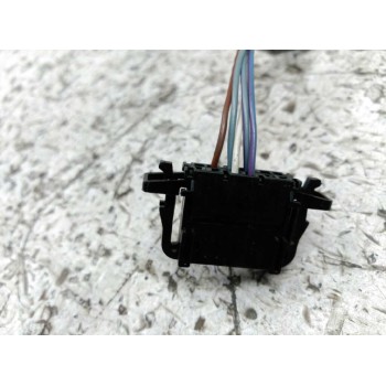 Recambio de retrovisor derecho para volkswagen passat berlina (3b3) advance 4motion referencia OEM IAM  ELECTRICO 