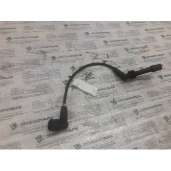 Recambio de cable bobina encendido para opel corsa b top (e) referencia OEM IAM  CABLE 3 