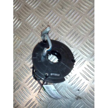 Recambio de modulo electronico para man tg - l 12.xxx 12.240 chasis lx referencia OEM IAM 81464306026  