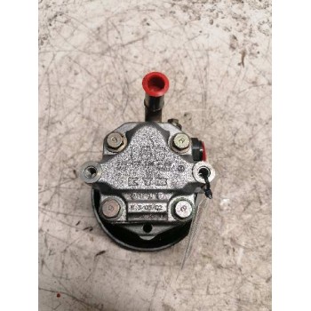 Recambio de bomba direccion para audi a3 (8l) 1.9 tdi ambiente referencia OEM IAM 1J0422154A  