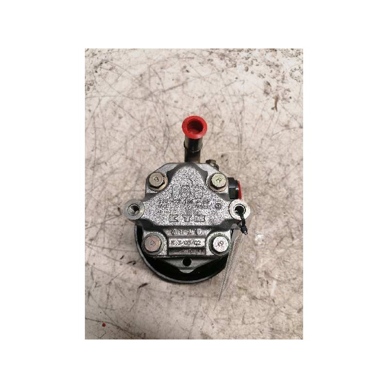 Recambio de bomba direccion para audi a3 (8l) 1.9 tdi ambiente referencia OEM IAM 1J0422154A 4