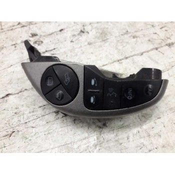 MANDO VOLANTE F70CV164 