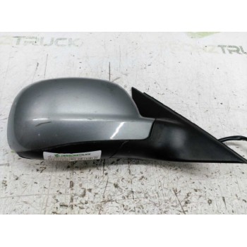 Recambio de retrovisor derecho para volkswagen passat berlina (3b3) advance 4motion referencia OEM IAM  ELECTRICO 